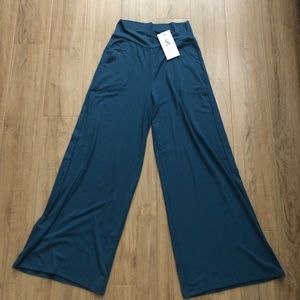 Fighting eel pant Laney